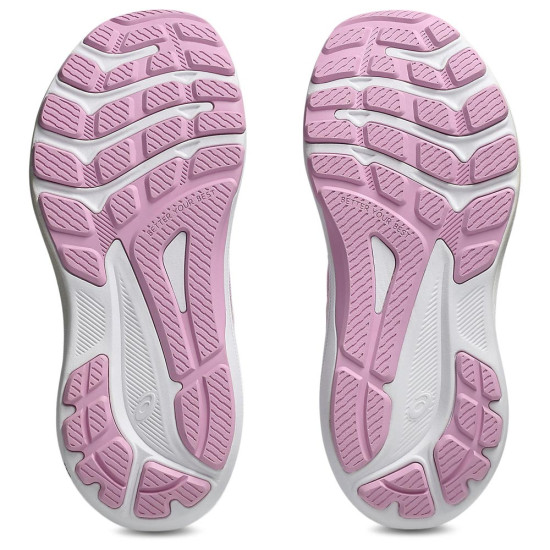 Asics GT-1000 14 (PS)
